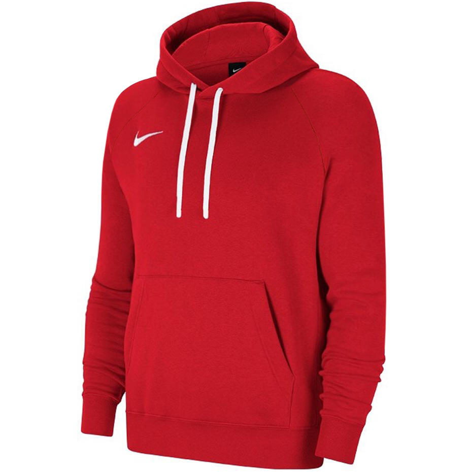 Nike Park 20 Hoodie voor dames 1/3