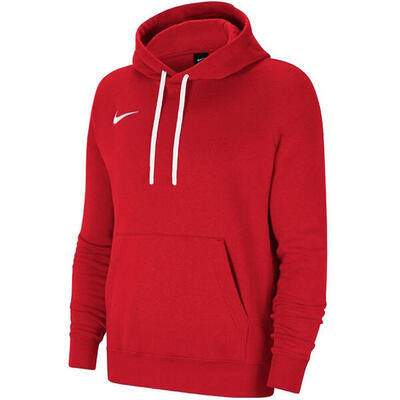 Nike park 20 hoodie voor dames