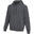 Hanorac pentru bărbați Nike Park 26 Fleece