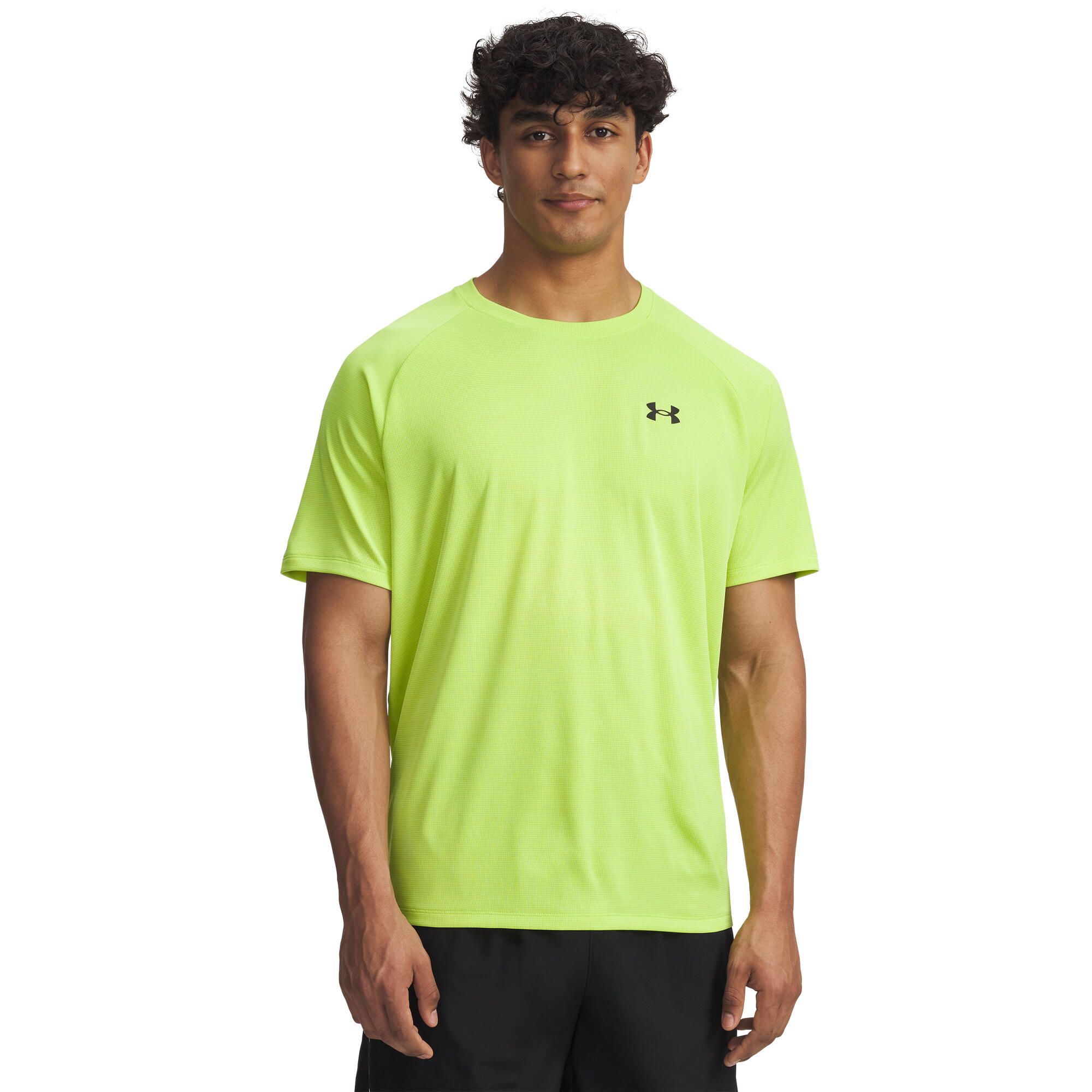 UNDER ARMOUR picture