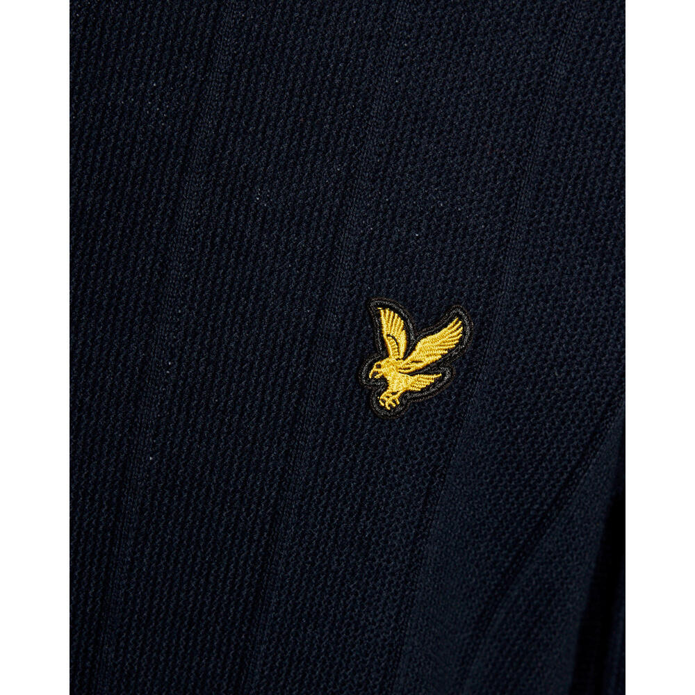 Pull en maille Lyle & Scott 6/6