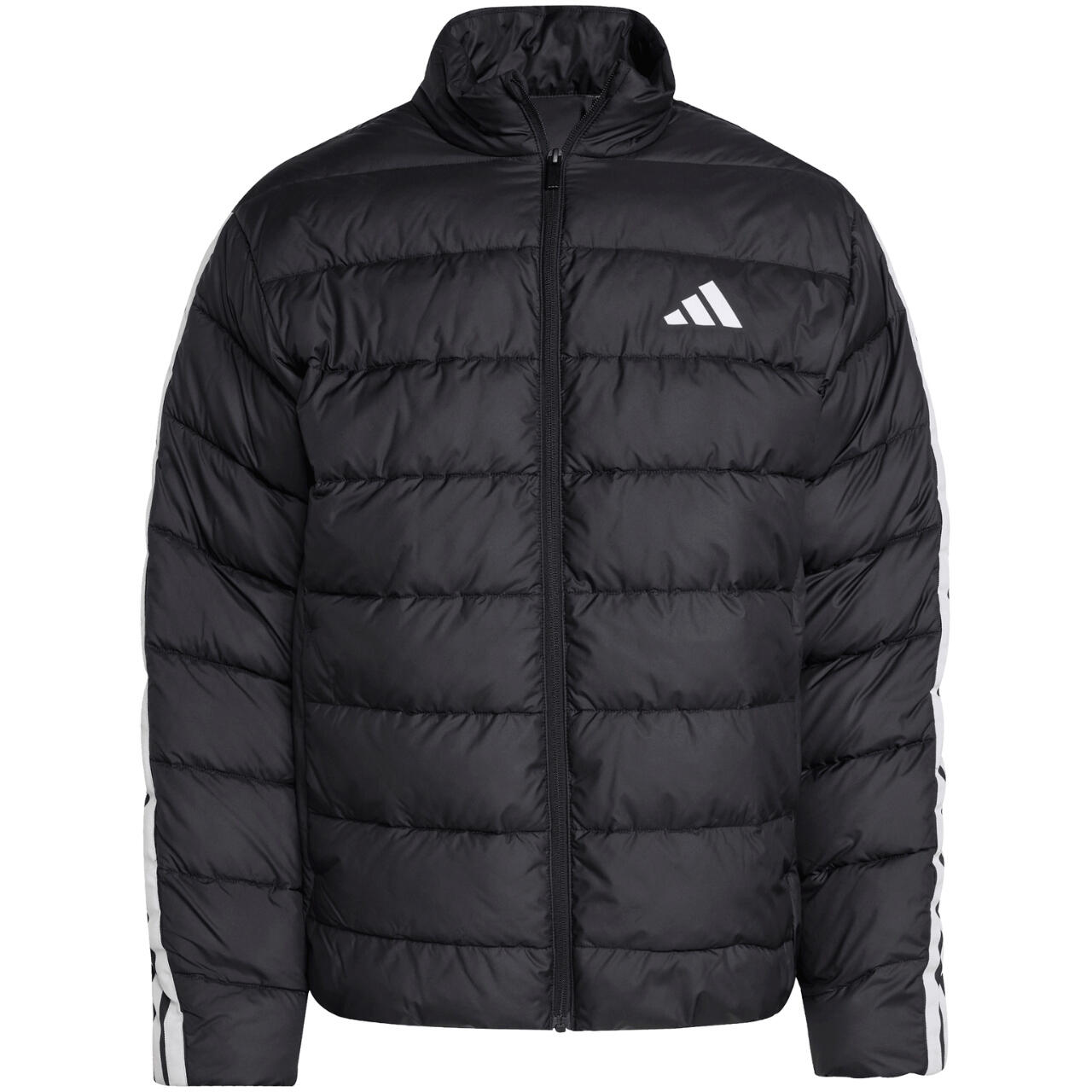 Veste adidas Essentials 3-Stripes pour homme 2/6