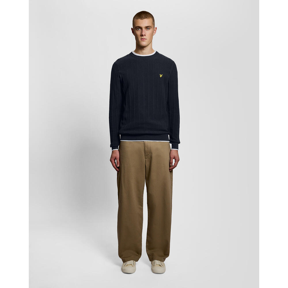 LYLE AND SCOTT picture