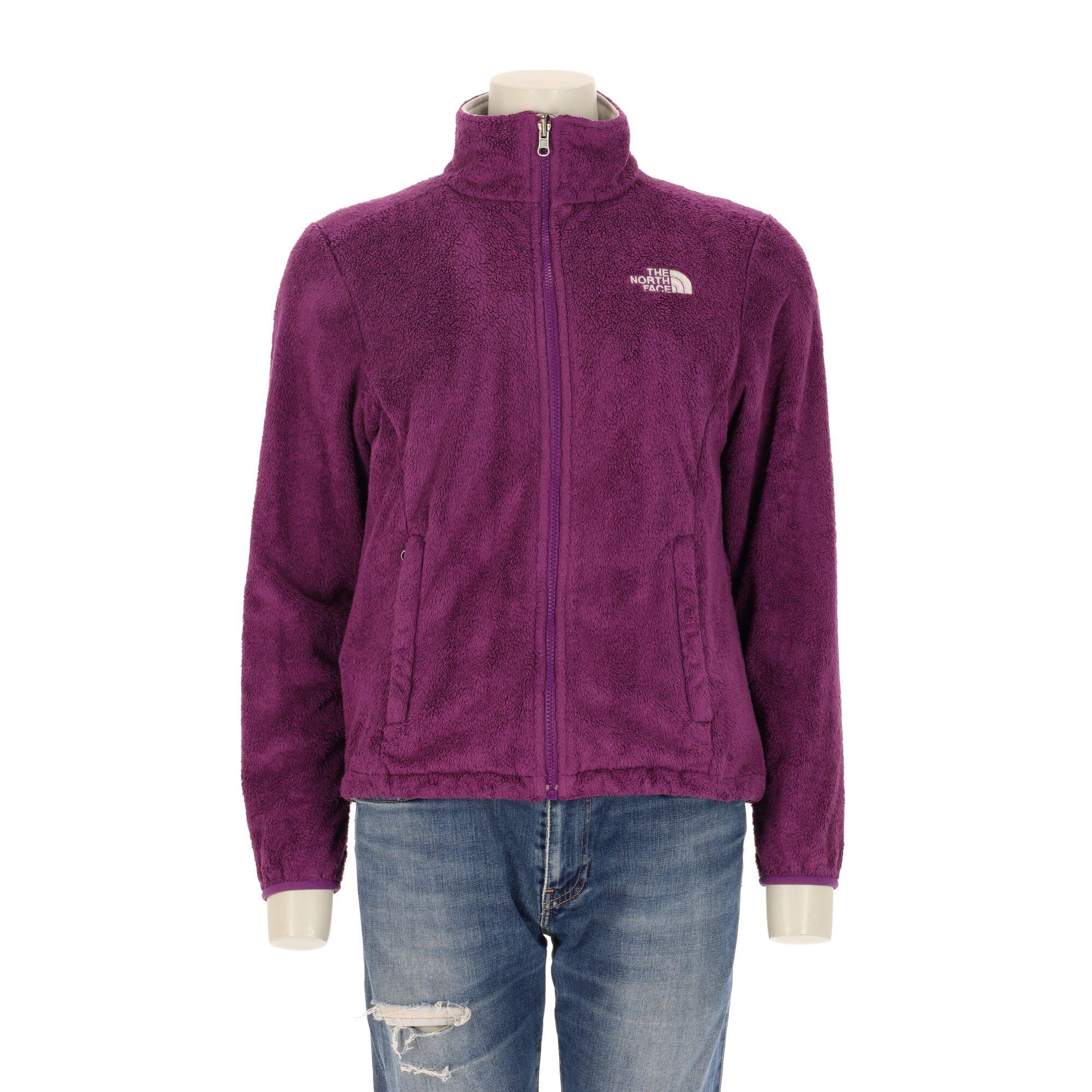 THE NORTH FACE picture