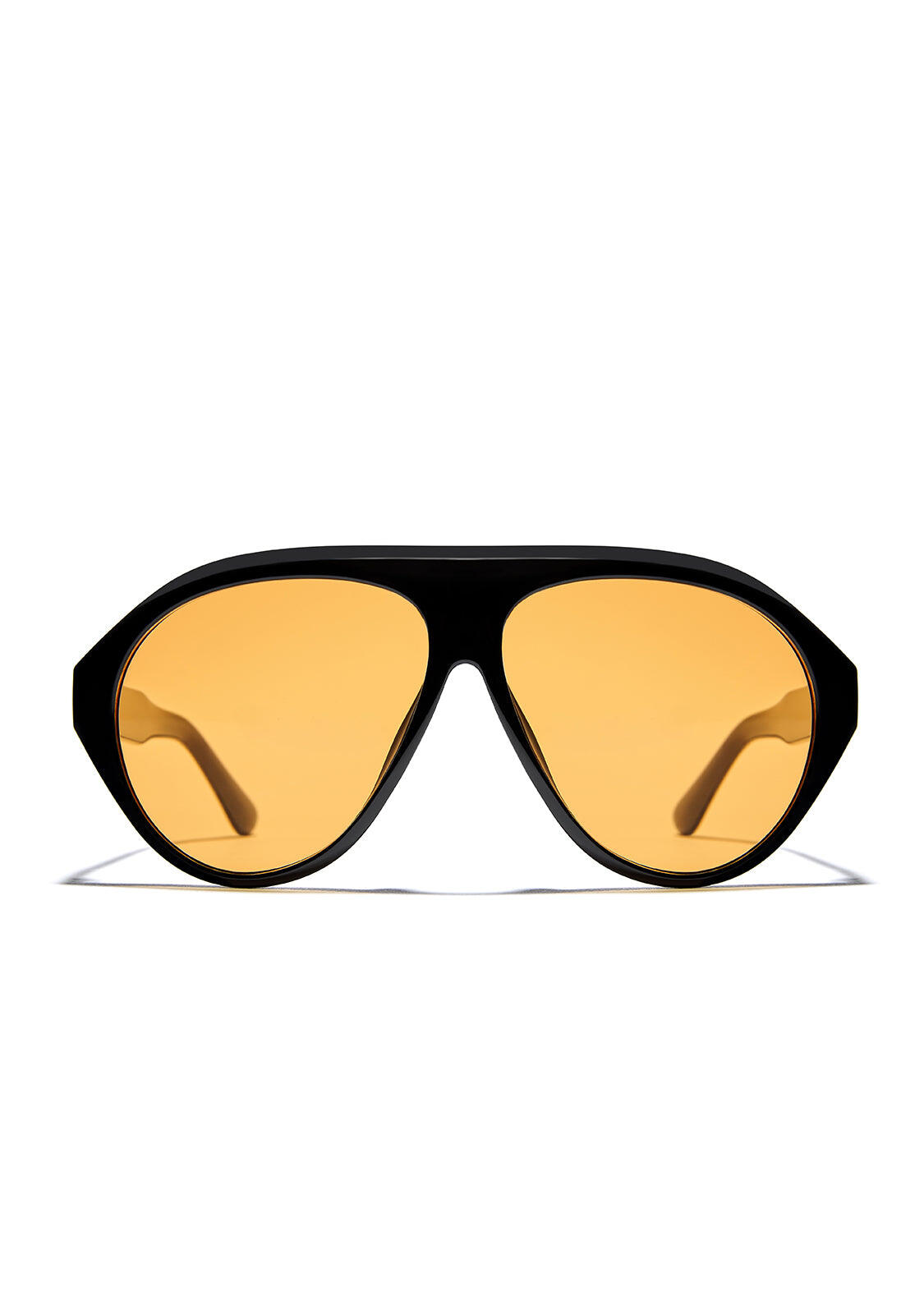 Gafas De Sol D. Franklin Icon 2/5