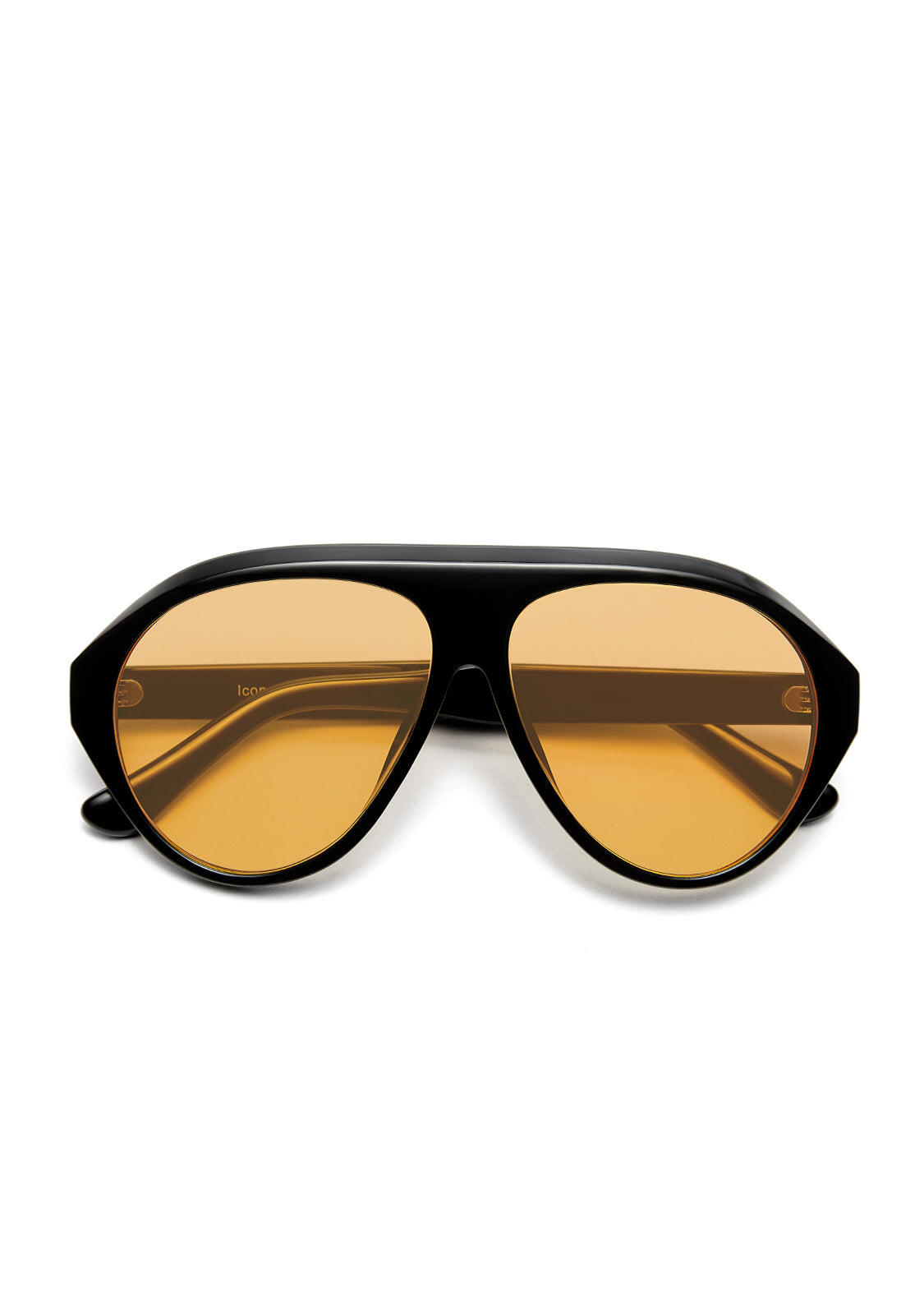 Gafas De Sol D. Franklin Icon 5/5