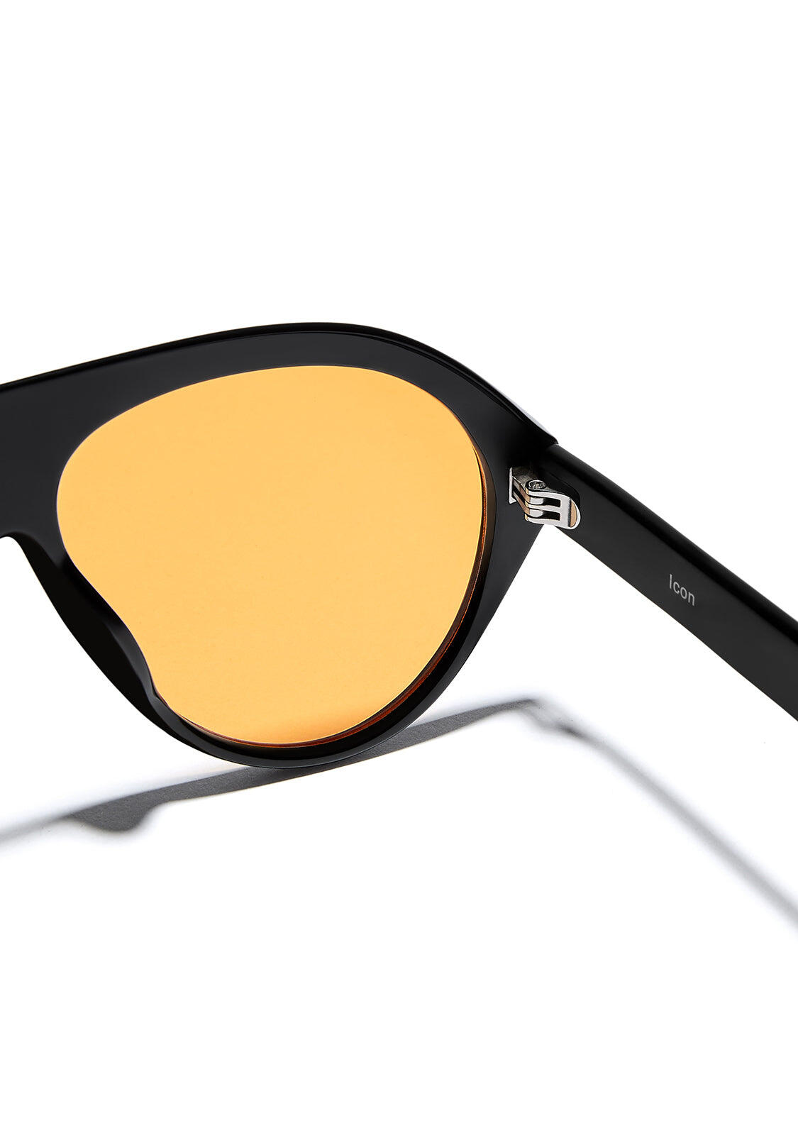 Gafas De Sol D. Franklin Icon 4/5