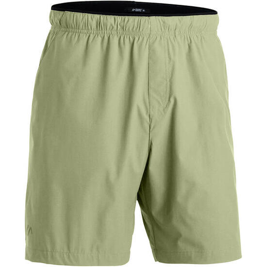 Herren Bermuda Fort Shorts M