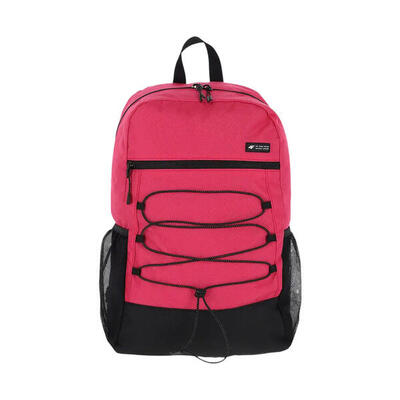 4f u404 kinderrugzak 23 l