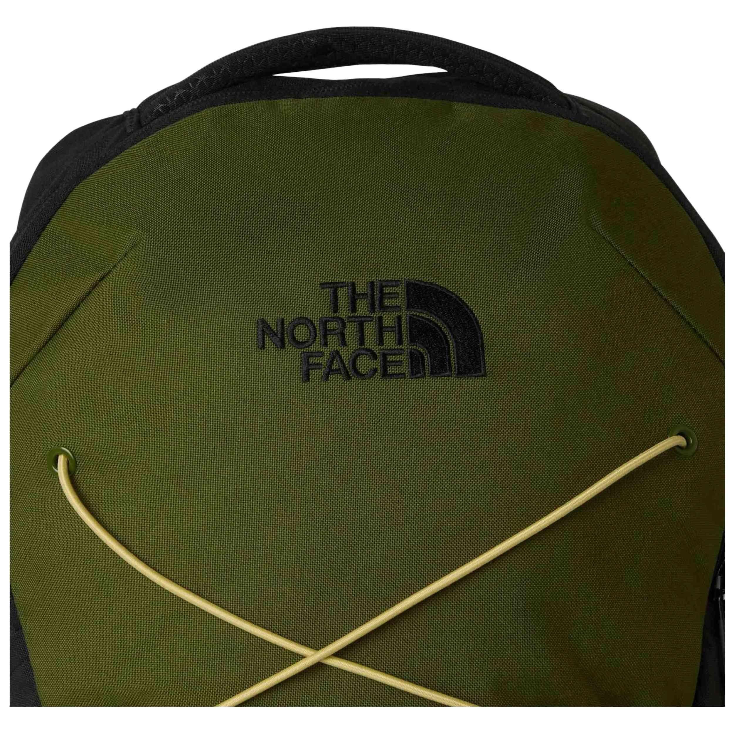 Sac à dos The north face modèle NF0A3VXFMVD1 pour unisexe 3/5