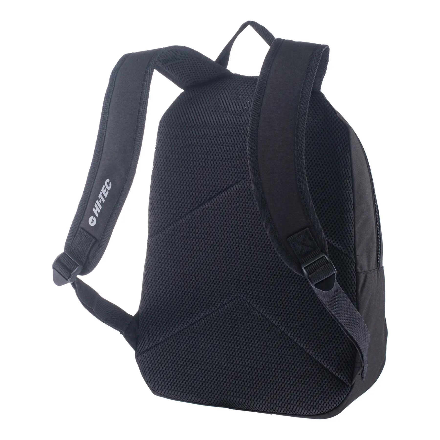 Plecak Hi-Tec Hillo 2/4
