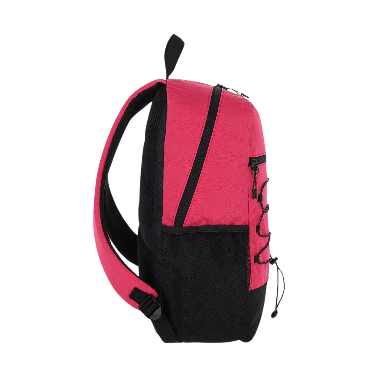 Sac à dos enfant 4F, 23 L, 100% polyester 3/4