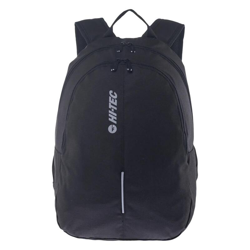 Hátizsák Hi-Tec Hillo