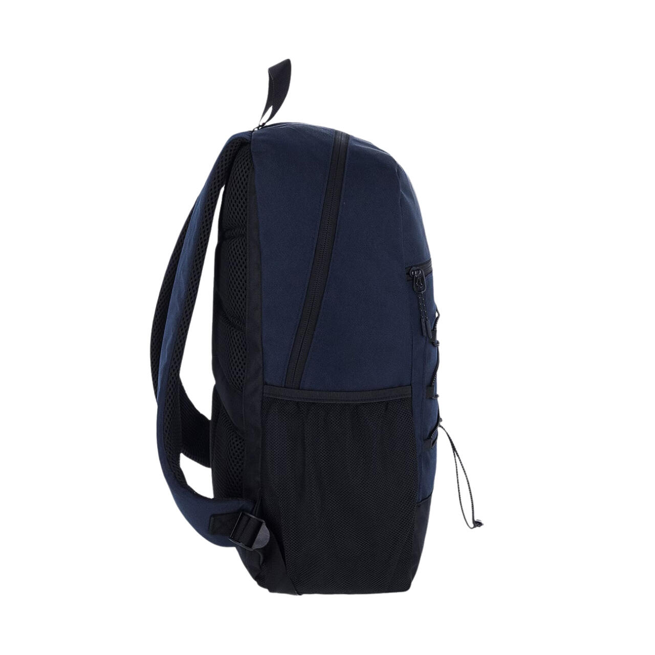 Zaino per bambini 4F, 23 L, 100% poliestere 3/4