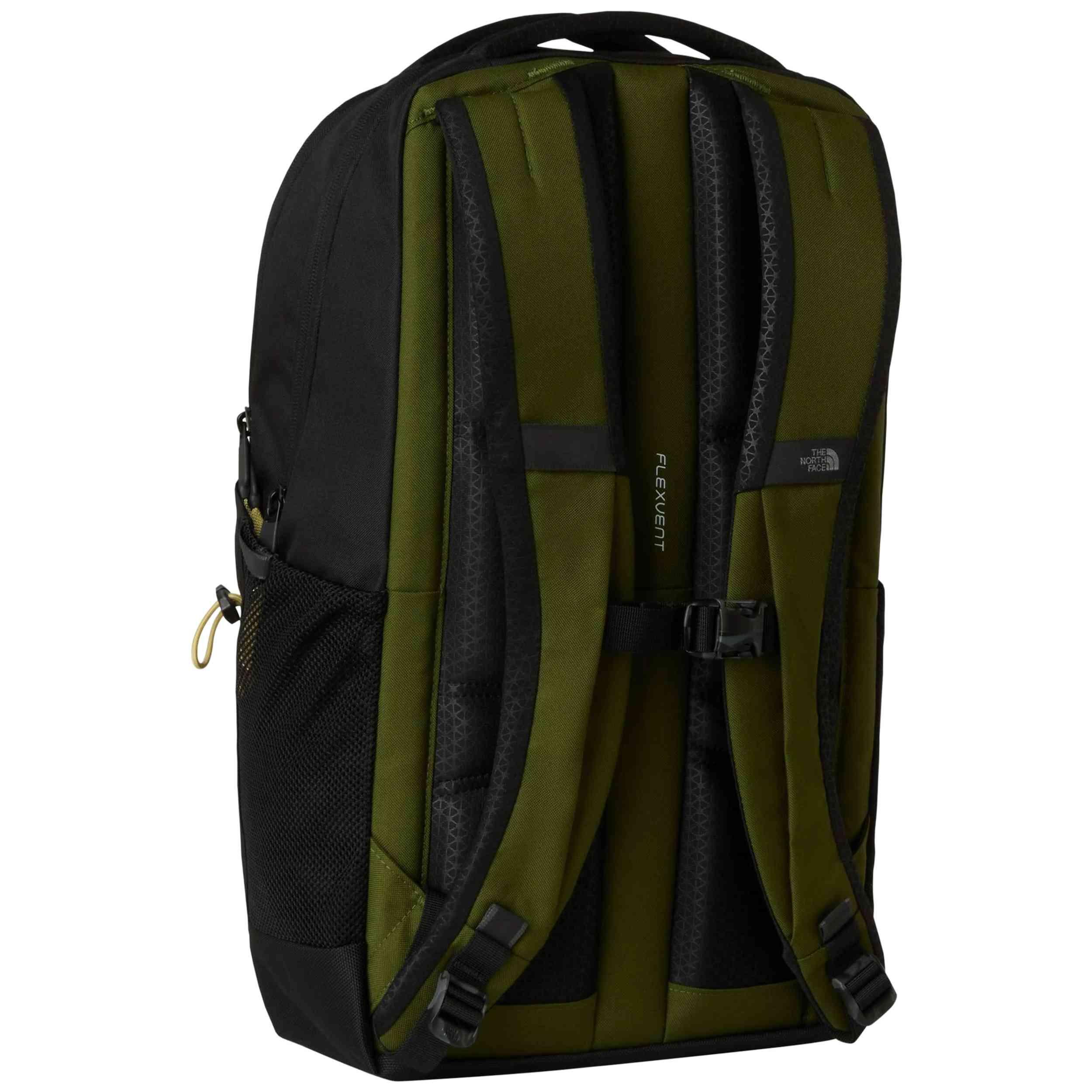 Sac à dos The north face modèle NF0A3VXFMVD1 pour unisexe 2/5