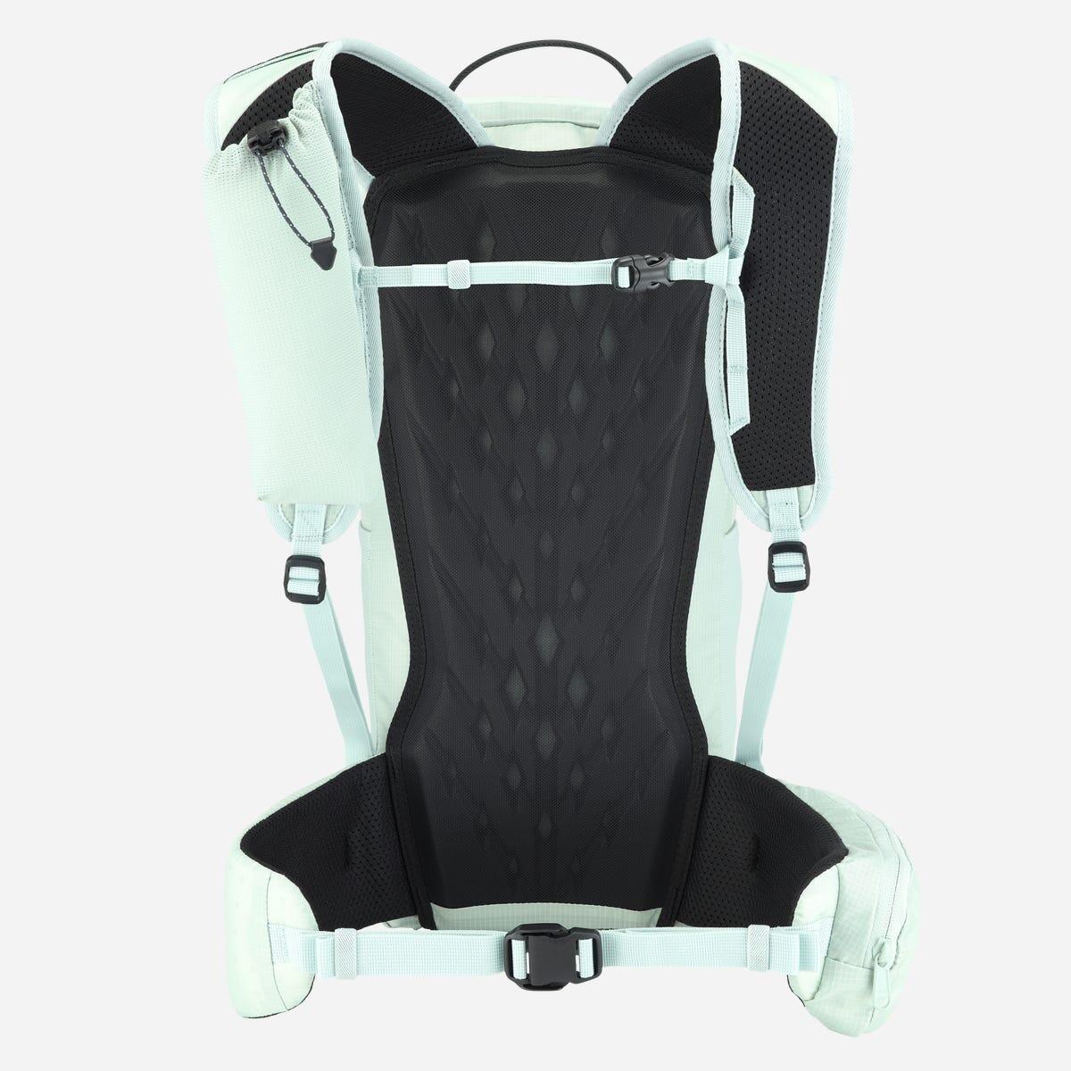 Sac à dos Randonnée - Trekking unisexe SENECA LT 22L 2/5