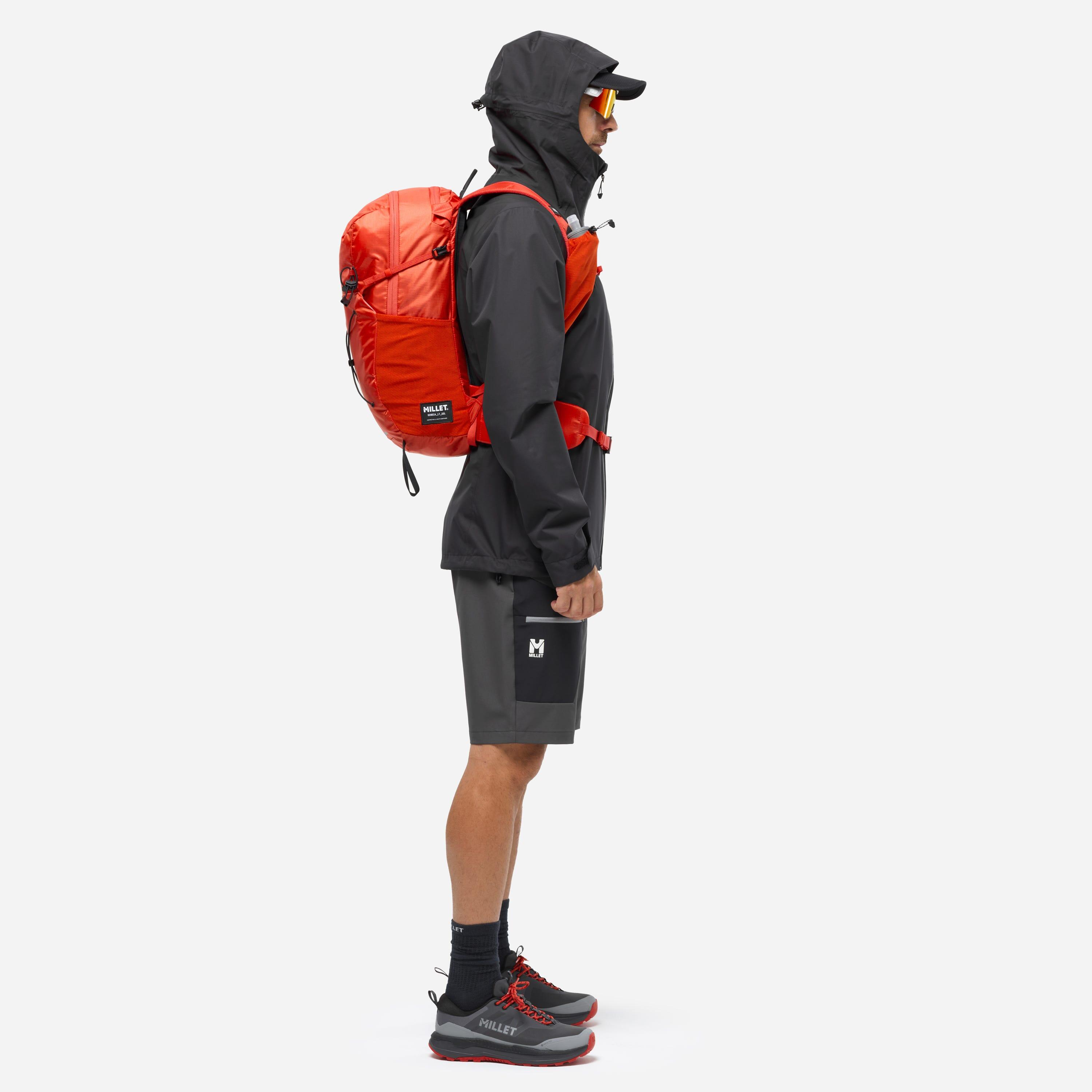 Zaino Escursione - Trekking Unisex  SENECA LT 22L 2/5
