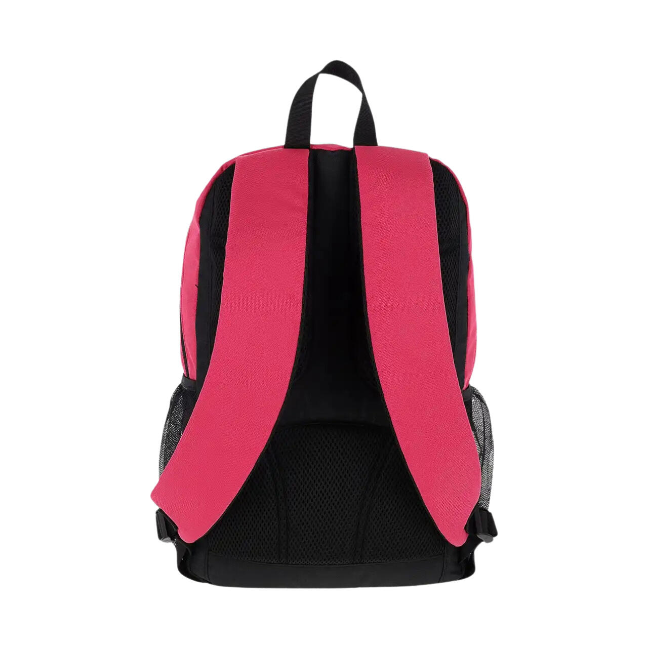 Sac à dos enfant 4F, 23 L, 100% polyester 2/4