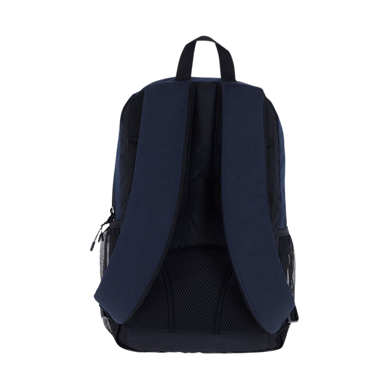 Zaino per bambini 4F, 23 L, 100% poliestere 2/4