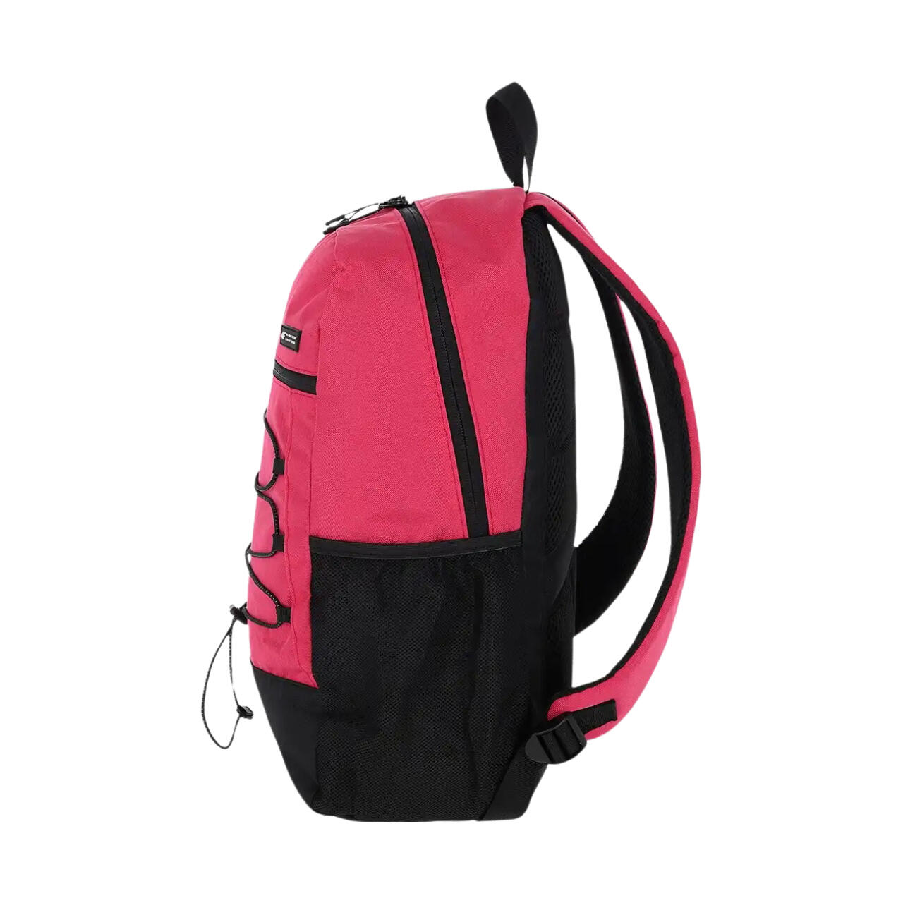 Sac à dos enfant 4F, 23 L, 100% polyester 4/4