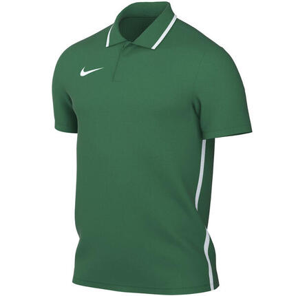 Polo Nike Dri-Fit Park 26 pour homme