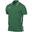 Tricou pentru bărbați Nike Dri-Fit Park 26 Polo
