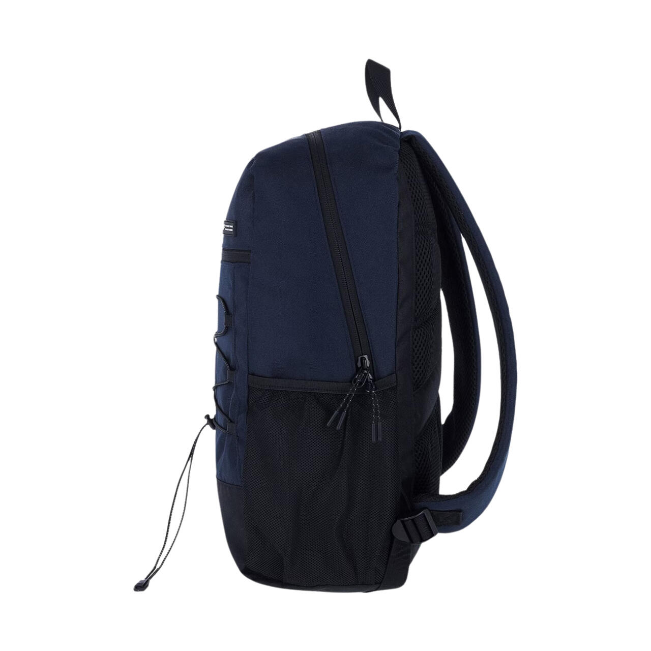 Zaino per bambini 4F, 23 L, 100% poliestere 4/4