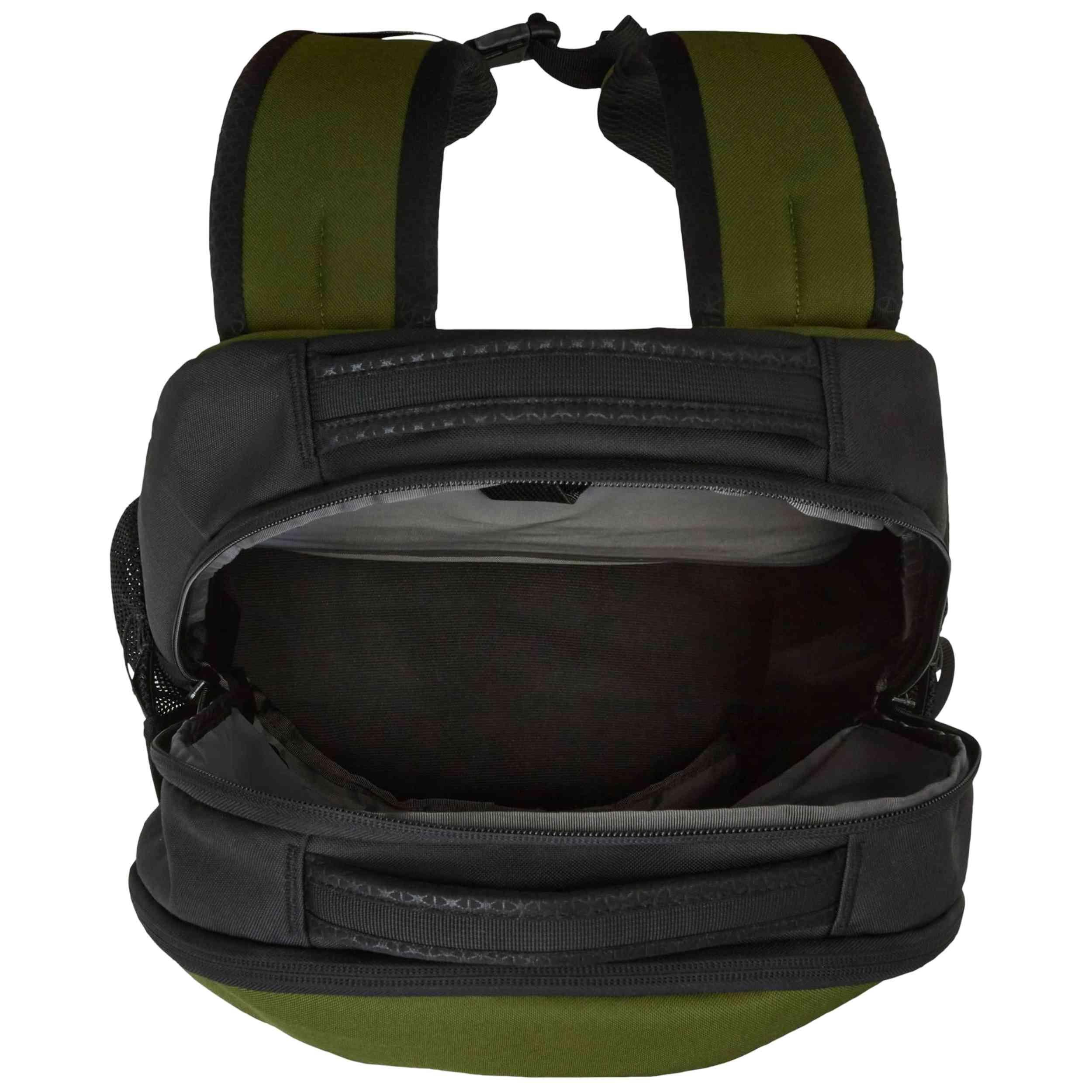 Sac à dos The north face modèle NF0A3VXFMVD1 pour unisexe 4/5