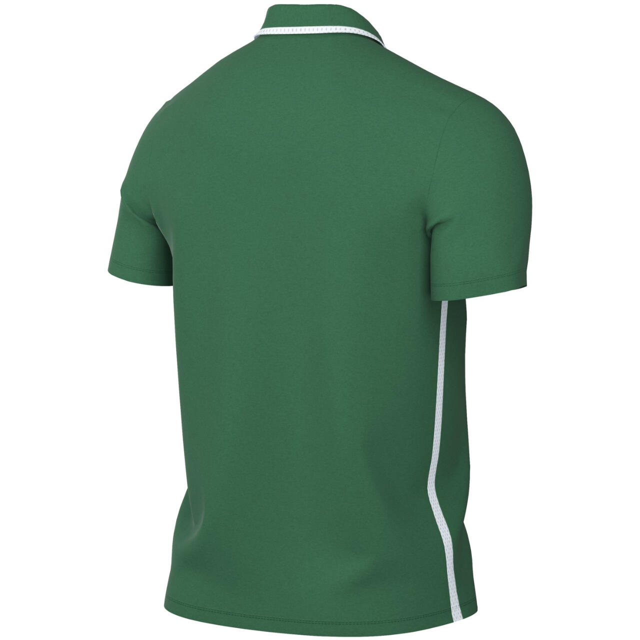 Nike Dri-Fit Park 26 Polo heren 2/2