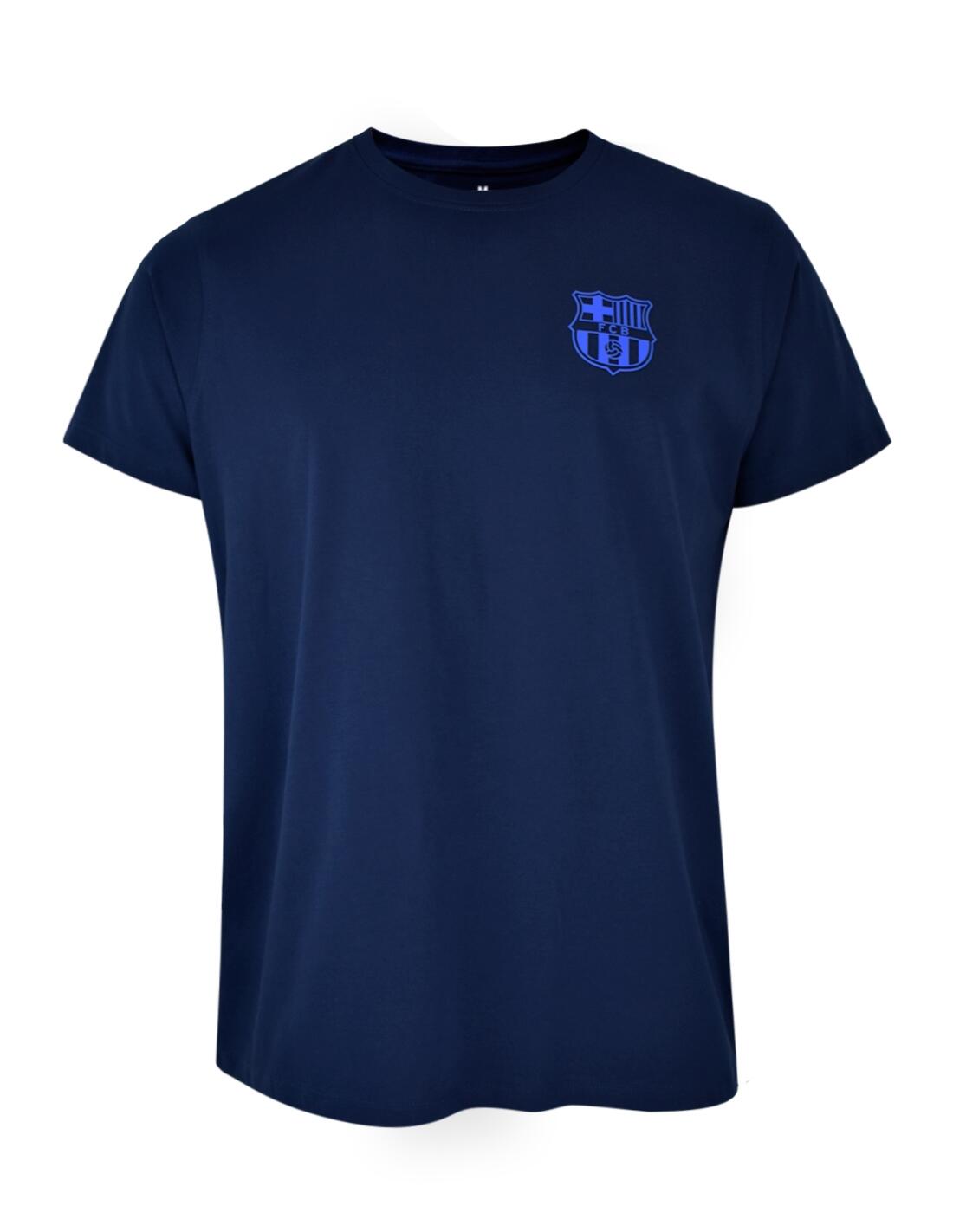 FC BARCELONA picture