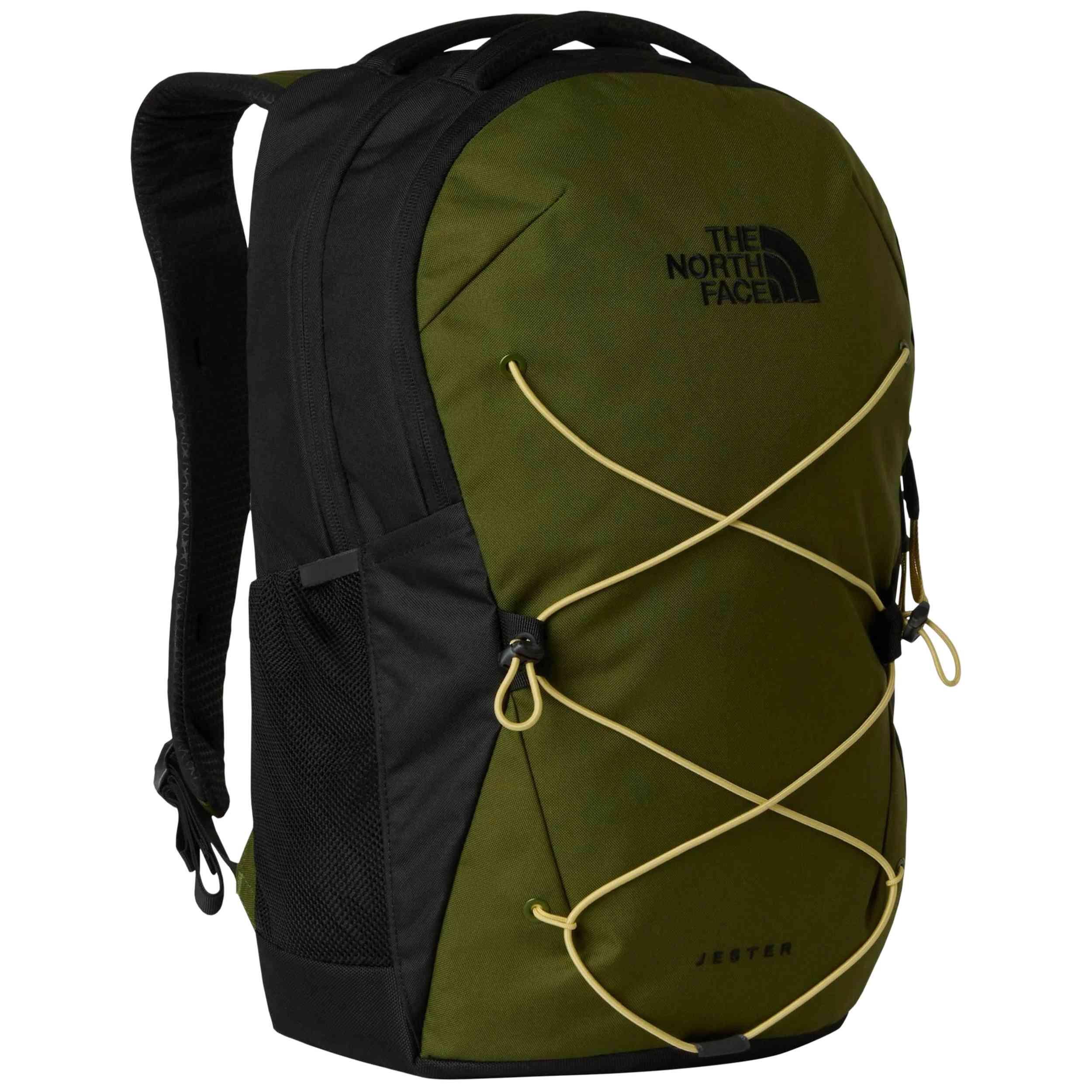 THE NORTH FACE picture