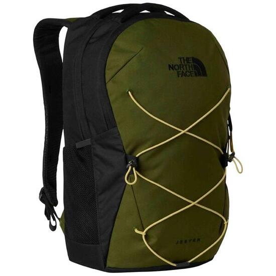 Zaino The north face modello NF0A3VXFMVD1 per unisex