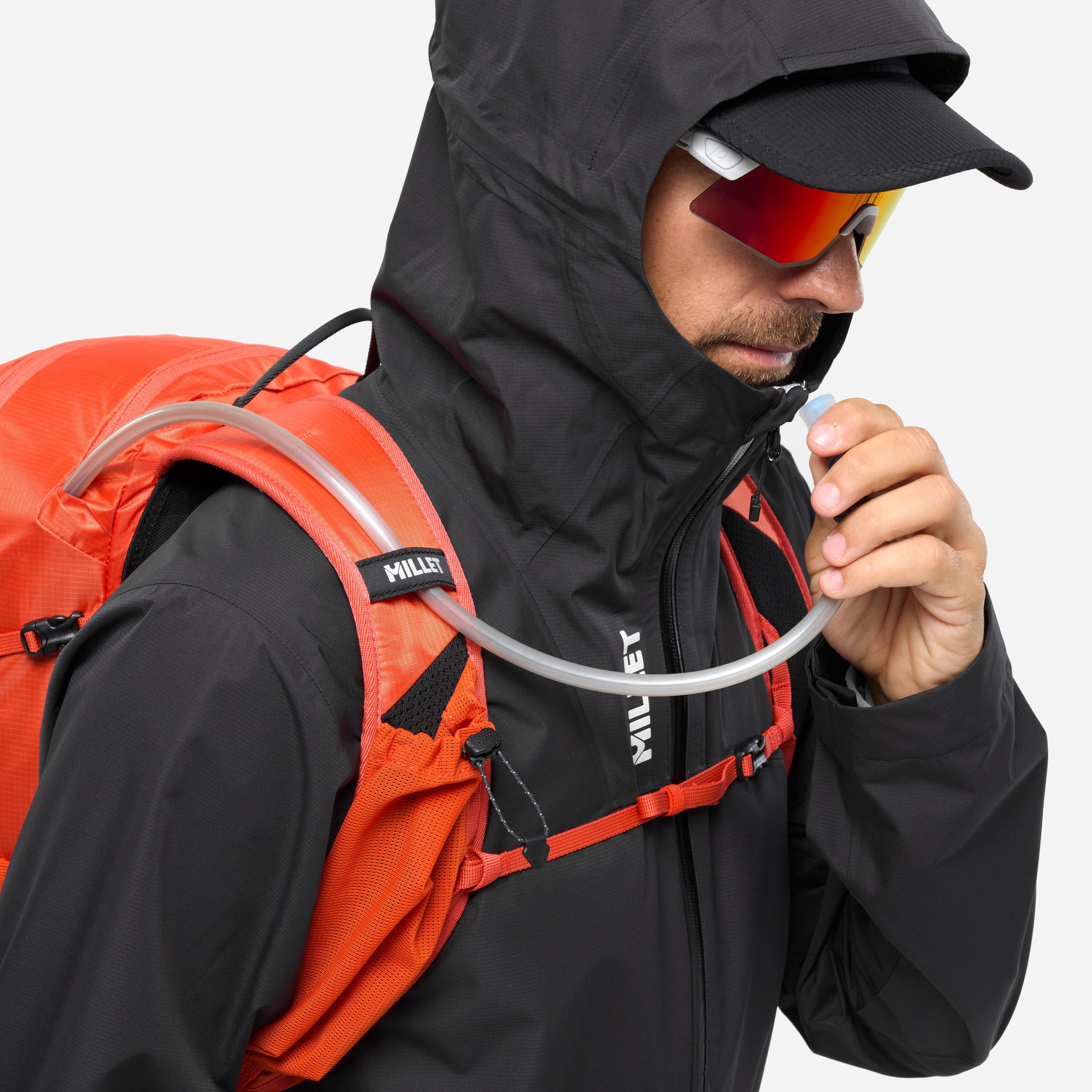 Zaino Escursione - Trekking Unisex  SENECA LT 22L 4/5
