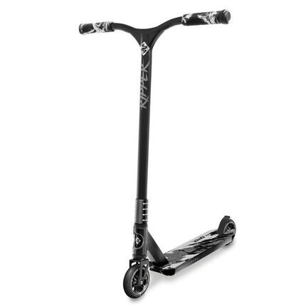Trottinette Freestyle Ripper Bloody Red