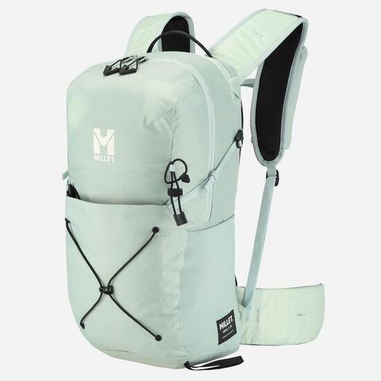 Sac à dos Randonnée - Trekking unisexe SENECA LT 22L