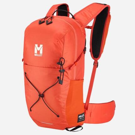 Sac à dos Randonnée - Trekking unisexe SENECA LT 22L