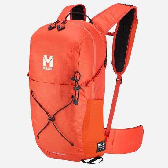 Sac à dos Randonnée - Trekking unisexe SENECA LT 22L