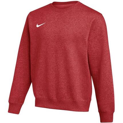 Bluza męska Nike Park 26 Fleece Crew