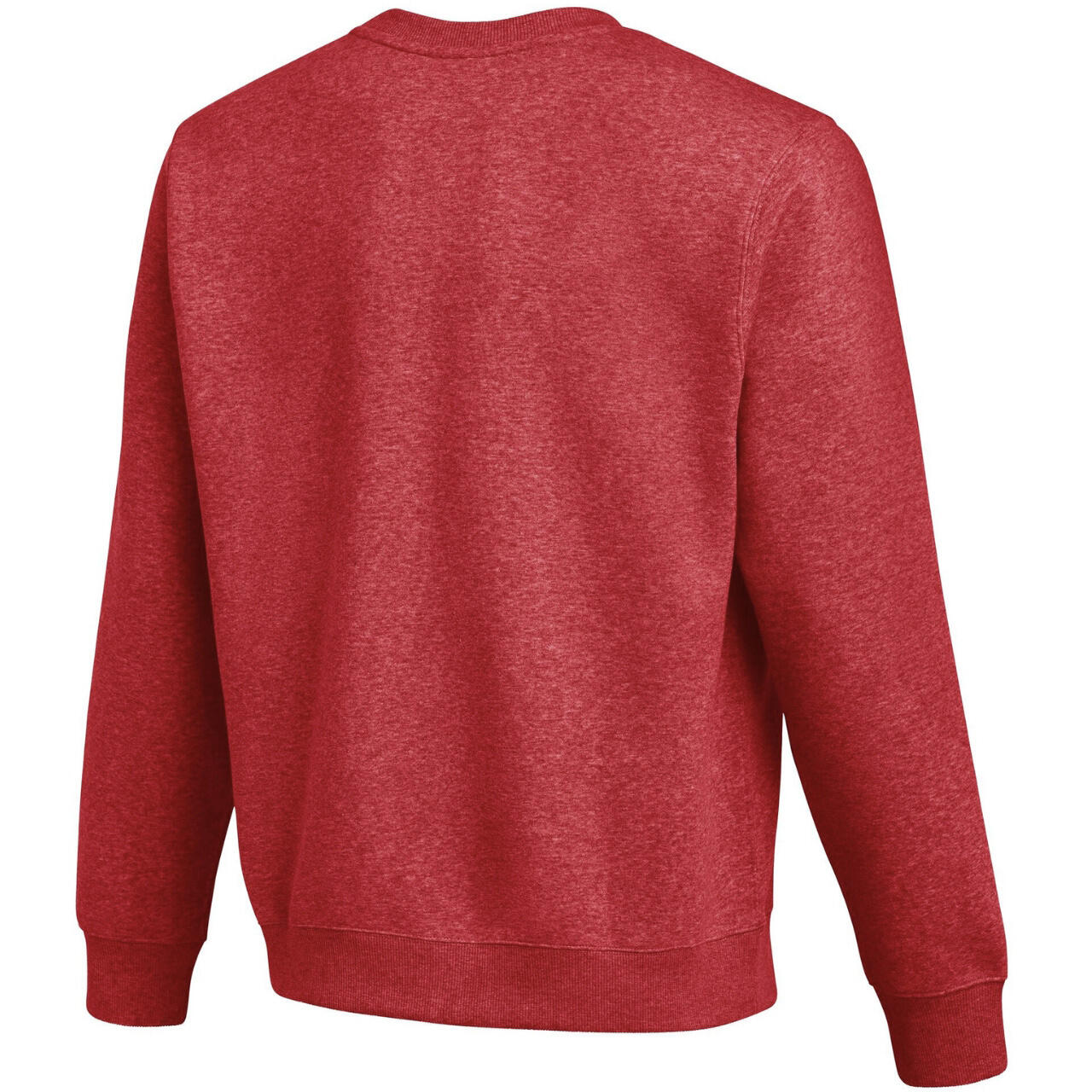 NIKE Park 26 Fleece Crew Herren-Sweatshirt 2/2