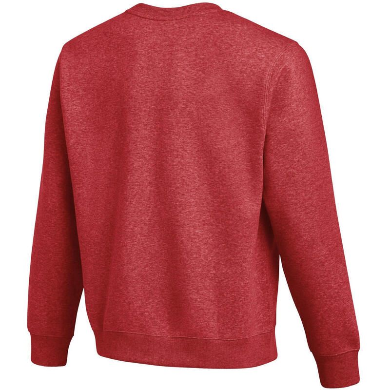 Hanorac pentru bărbați Nike Park 26 Fleece Crew