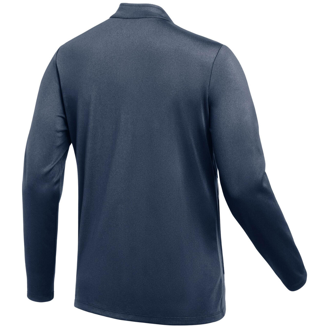 Nike Dri-Fit Park 26 dameshoodie 2/2