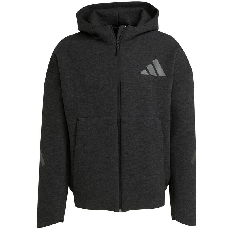 Hanorac pentru bărbați adidas Z.N.E. PR FZ