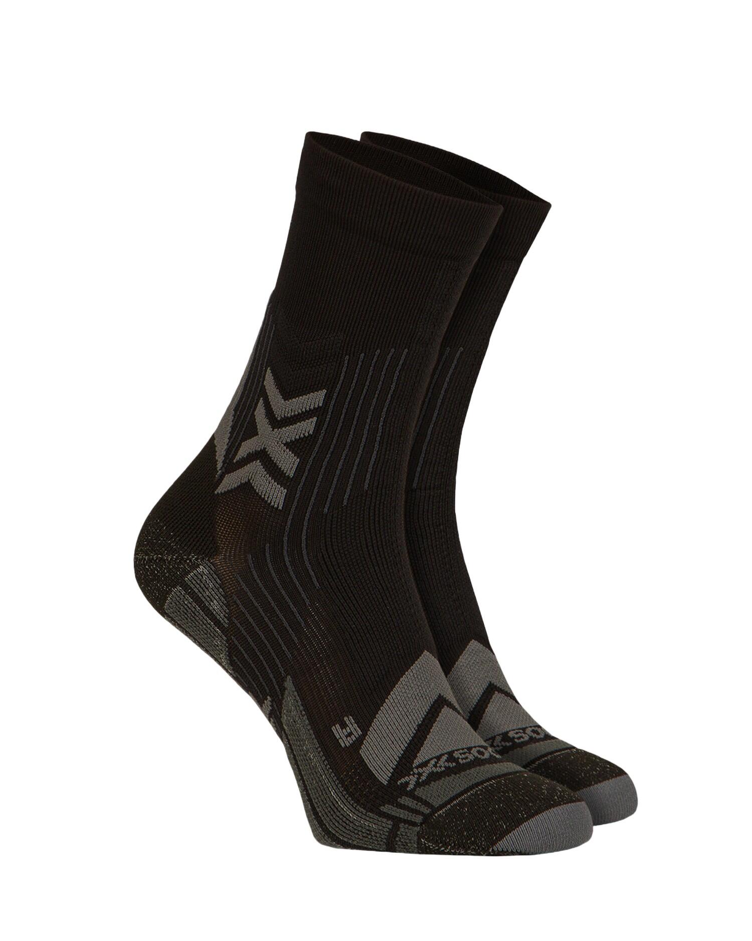 X-SOCKS picture