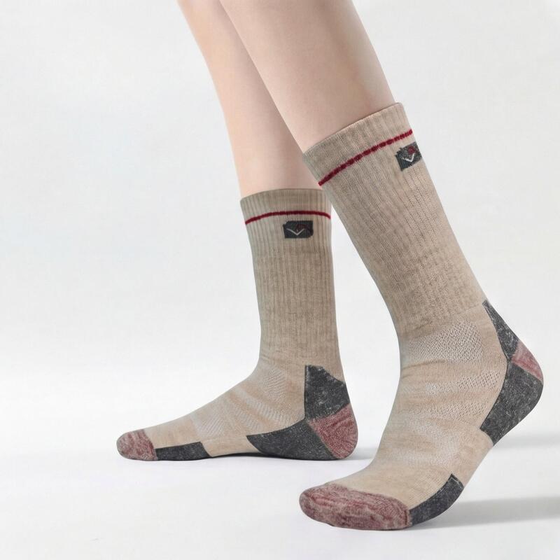 5f814c21-62c8-4c81-a1fb-0e47f15d32ee_c100