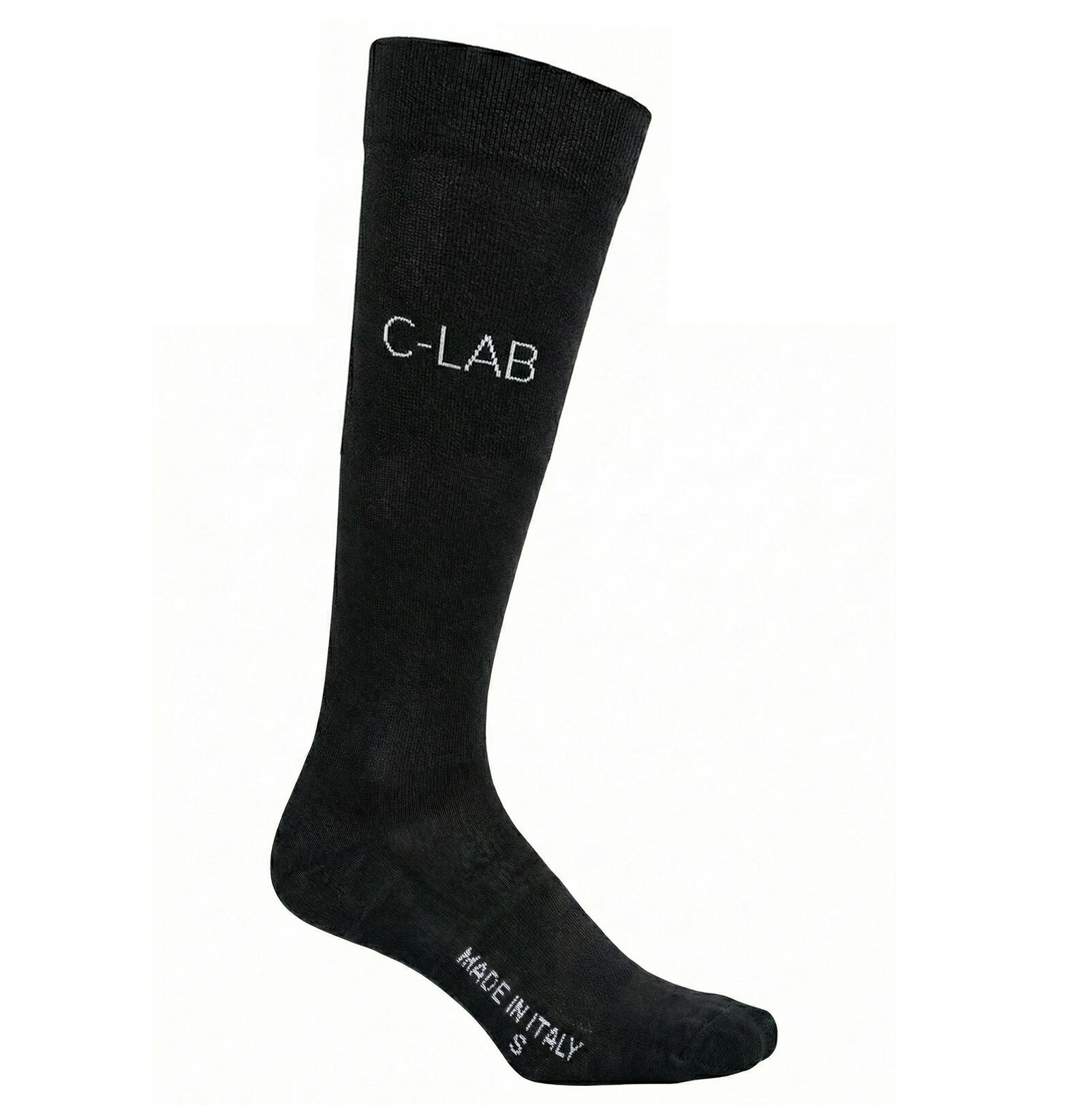 C-LAB picture