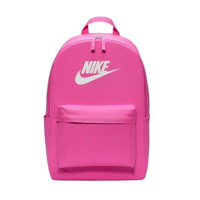 Rugzak nike roze