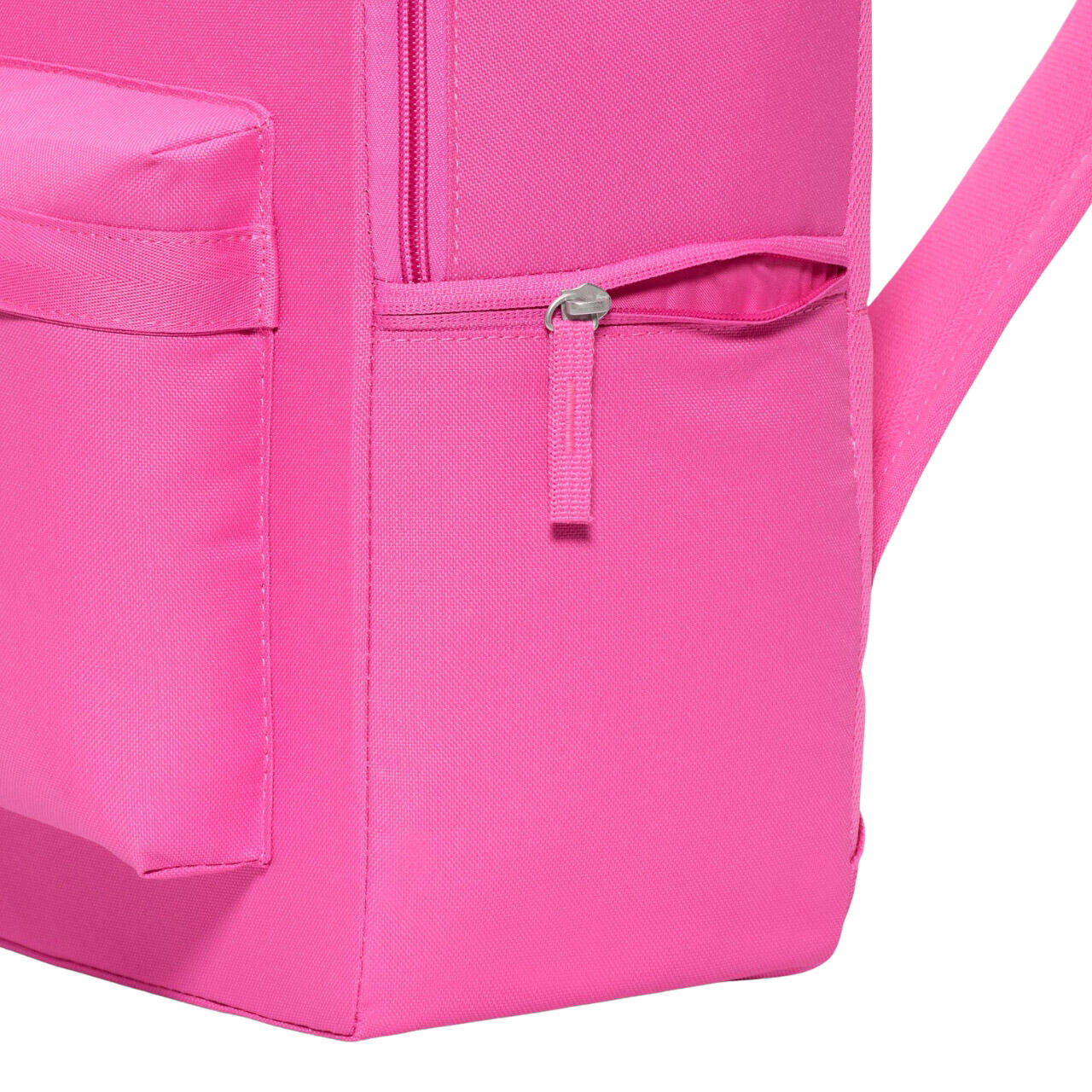 Mochila Nike Heritage 3/6
