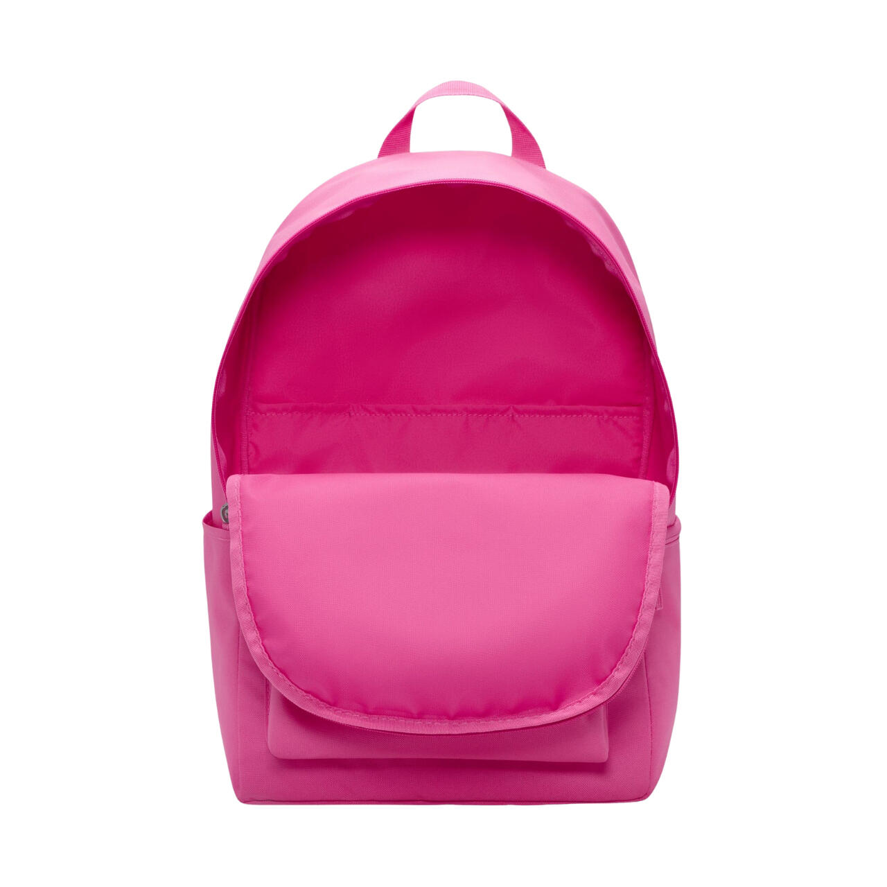 Mochila Nike Heritage 6/6