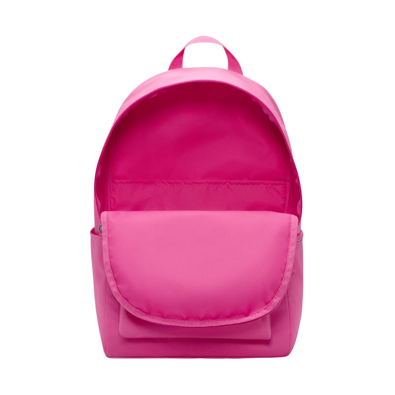 Rucsac Nike Heritage