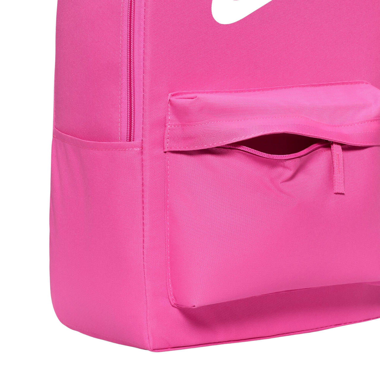 Mochila Nike Heritage 2/6
